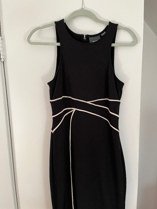 Maeve Dresses & Skirts - MaeveDress - Anthropologie - Size 4-6